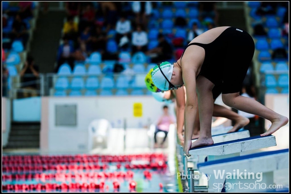 140927 D4S Swimming - 0020