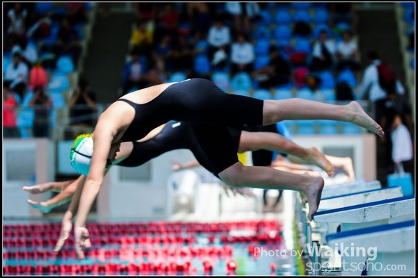 140927 D4S Swimming - 0021