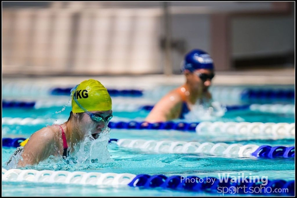140927 D4S Swimming - 0022