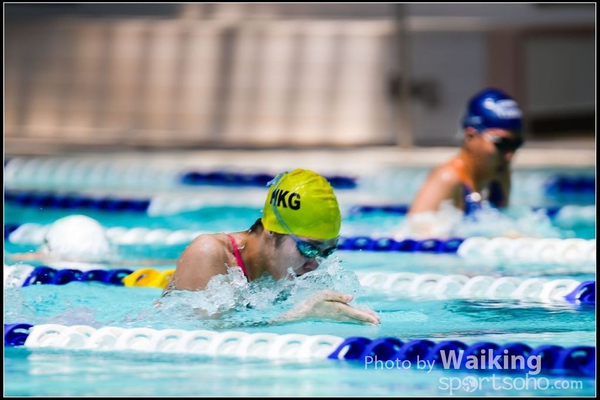 140927 D4S Swimming - 0023