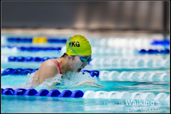 140927 D4S Swimming - 0024