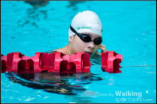 140927 D4S Swimming - 0025