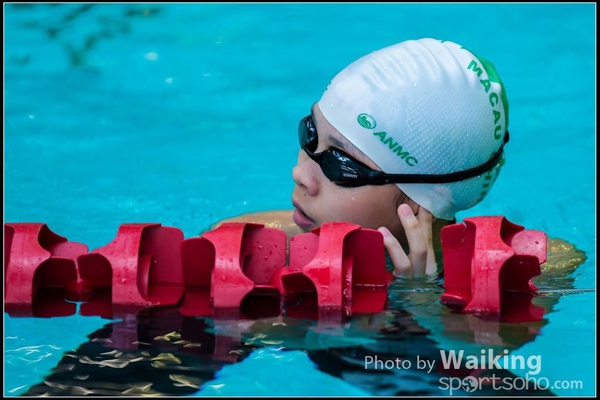 140927 D4S Swimming - 0026