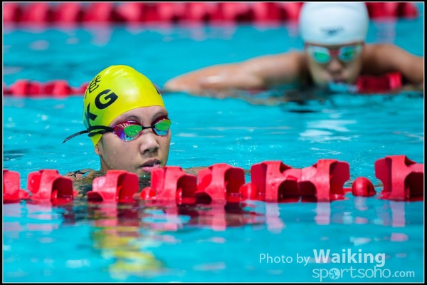 140927 D4S Swimming - 0027