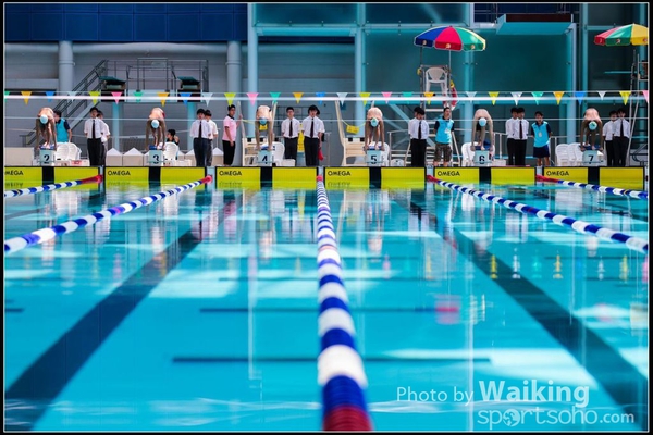 140927 D4S Swimming - 0028