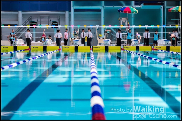 140927 D4S Swimming - 0029