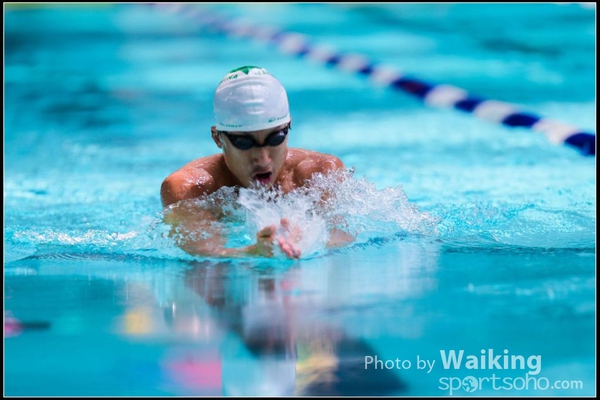 140927 D4S Swimming - 0030