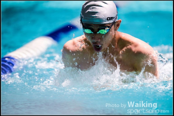 140927 D4S Swimming - 0031