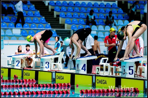 140927 D4S Swimming - 0032