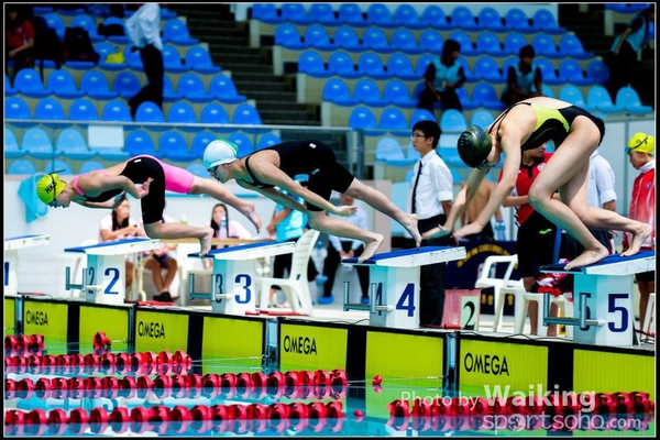 140927 D4S Swimming - 0033