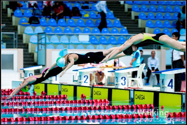 140927 D4S Swimming - 0034