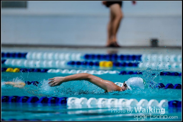140927 D4S Swimming - 0035