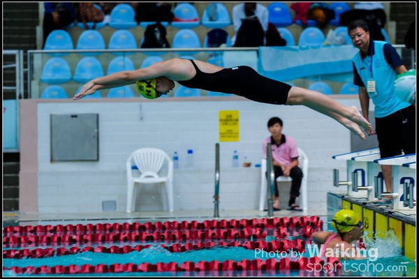 140927 D4S Swimming - 0036