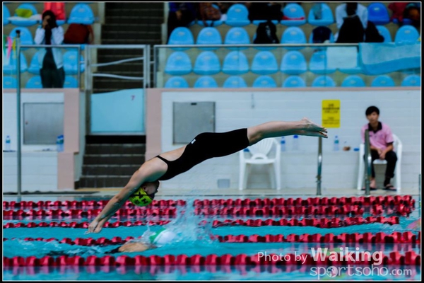 140927 D4S Swimming - 0037