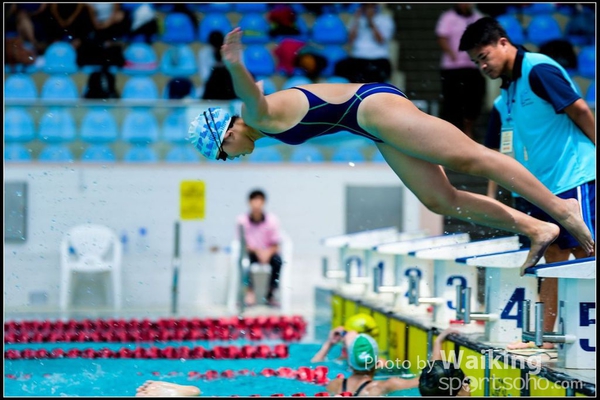 140927 D4S Swimming - 0039