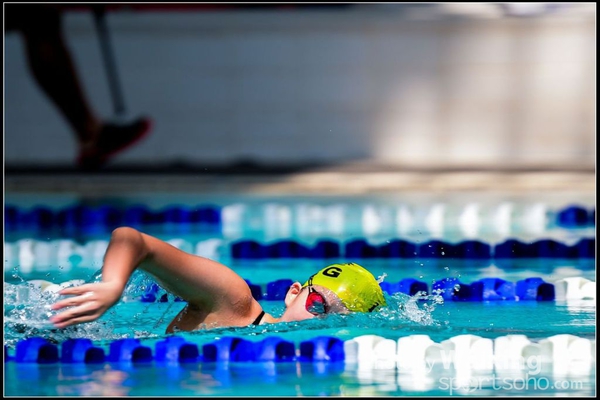 140927 D4S Swimming - 0040