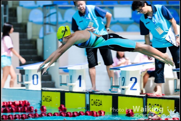 140927 D4S Swimming - 0041