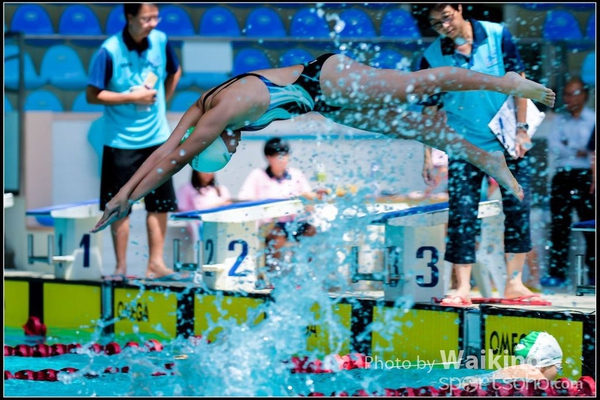 140927 D4S Swimming - 0042