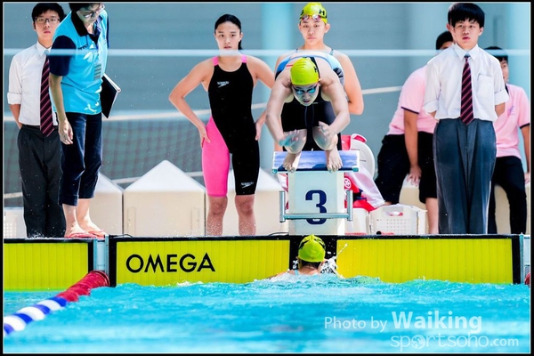 140927 D4S Swimming - 0043