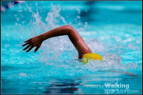 140927 D4S Swimming - 0044