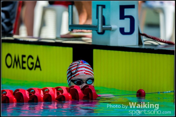 140927 D4S Swimming - 0045