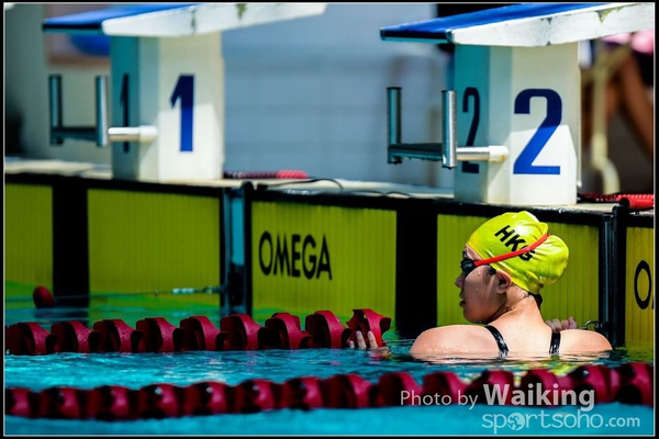 140927 D4S Swimming - 0046