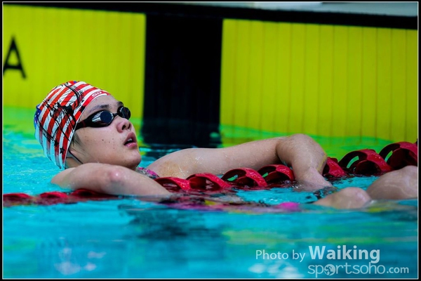140927 D4S Swimming - 0047