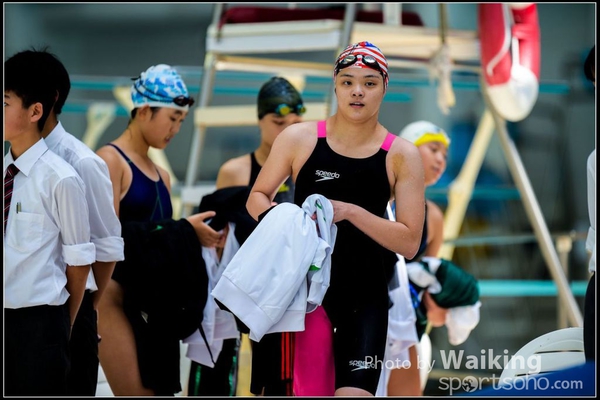 140927 D4S Swimming - 0049