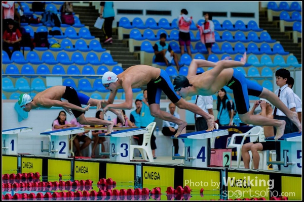 140927 D4S Swimming - 0050