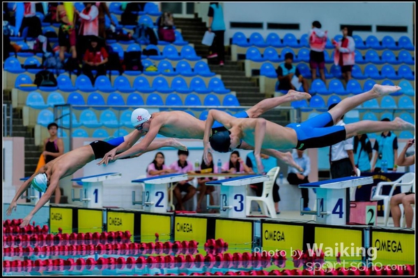 140927 D4S Swimming - 0051