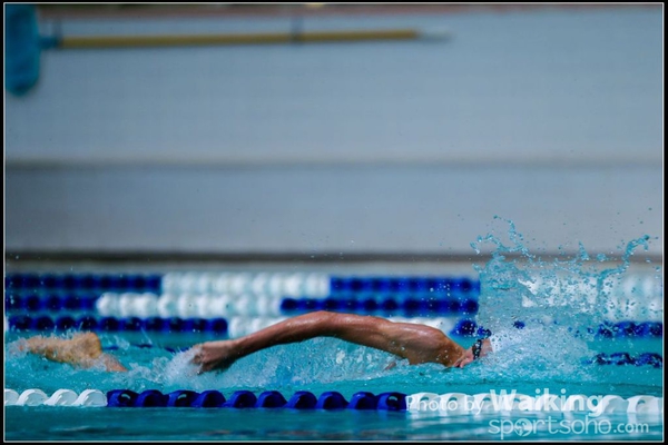 140927 D4S Swimming - 0052