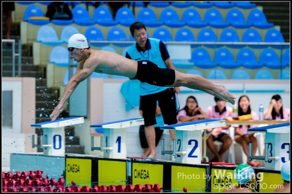 140927 D4S Swimming - 0053