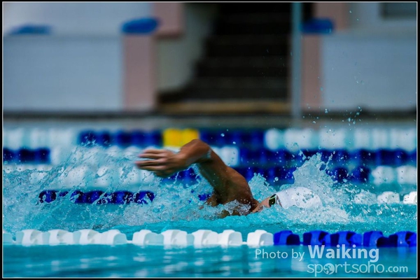 140927 D4S Swimming - 0054