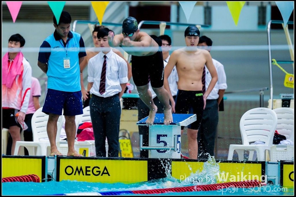 140927 D4S Swimming - 0056