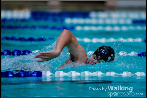140927 D4S Swimming - 0057