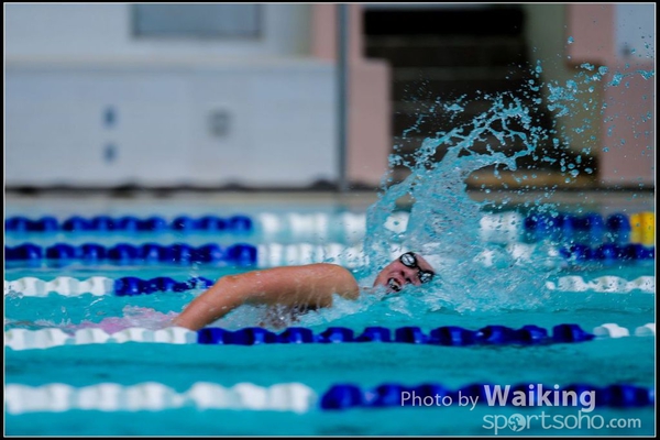 140927 D4S Swimming - 0058