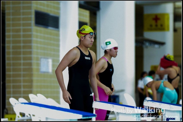 140927 D4S Swimming - 0059