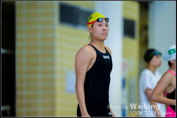 140927 D4S Swimming - 0060