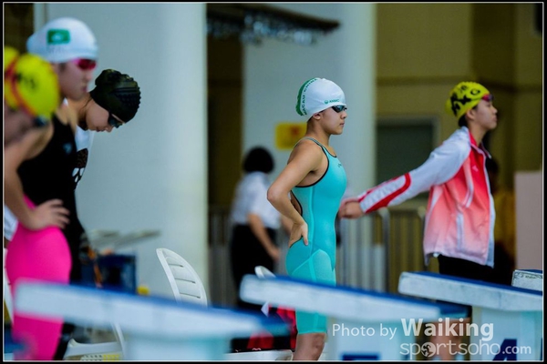 140927 D4S Swimming - 0061