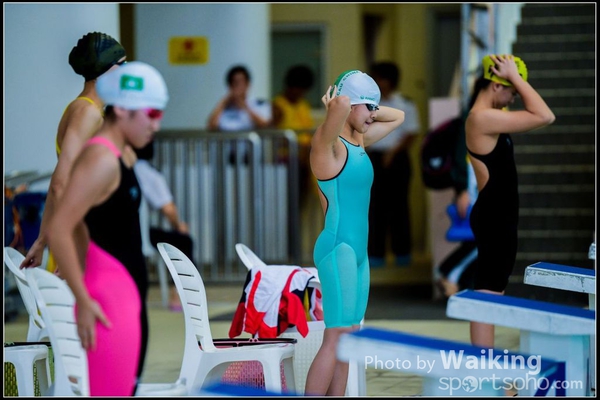 140927 D4S Swimming - 0062