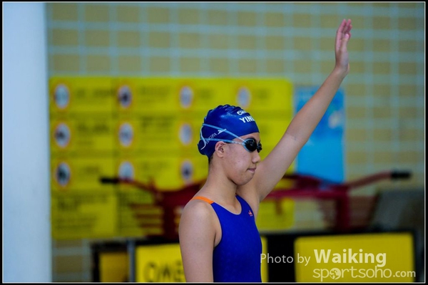 140927 D4S Swimming - 0064