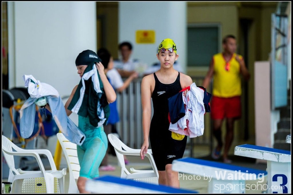 140927 D4S Swimming - 0066