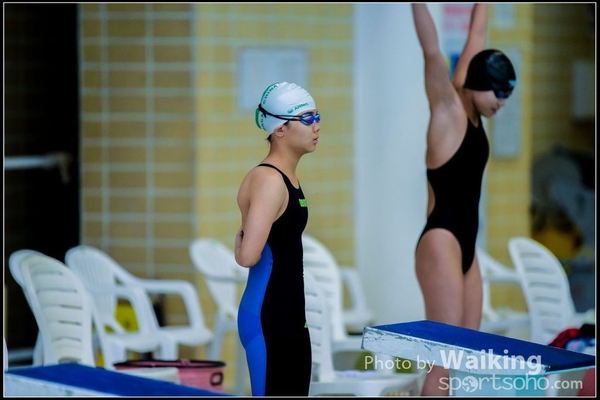 140927 D4S Swimming - 0069