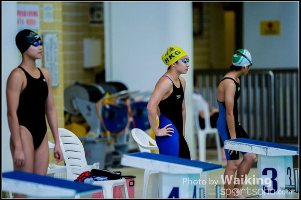 140927 D4S Swimming - 0070
