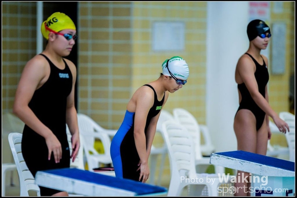 140927 D4S Swimming - 0071