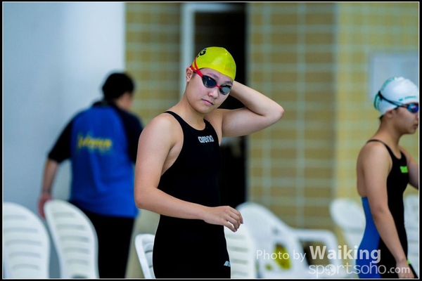 140927 D4S Swimming - 0072