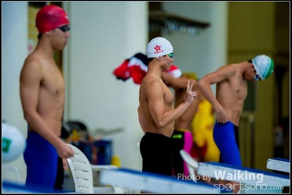 140927 D4S Swimming - 0073