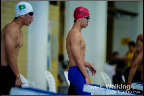 140927 D4S Swimming - 0074