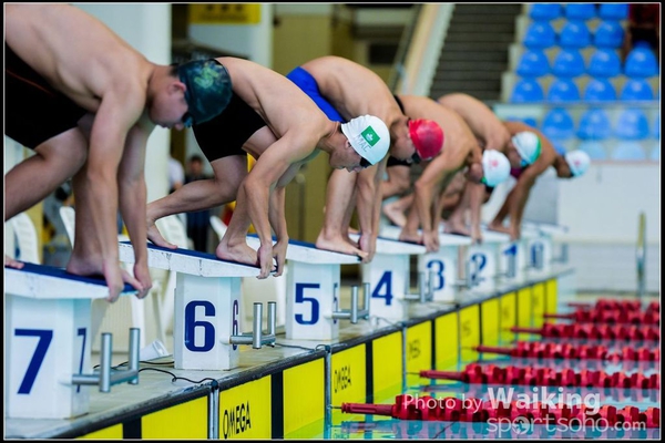 140927 D4S Swimming - 0075