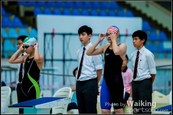 140927 D4S Swimming - 0076
